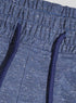 Fancy Jeans Melton Short - Khotwh